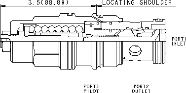 Sun-Hydraulics-CBIH-LKV