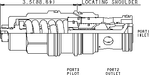 Sun-Hydraulics-CBIY-LAN