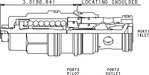 Sun-Hydraulics-CBIY-LIN