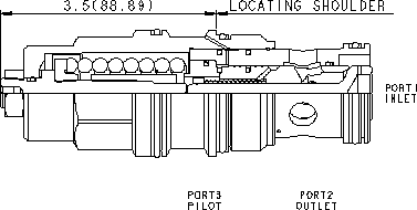 Sun-Hydraulics-CBIY-LIN