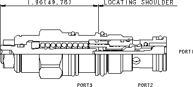 Sun-Hydraulics-CCCA-LBN
