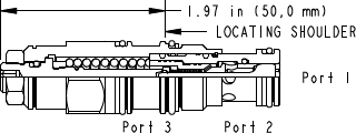 Sun-Hydraulics-CCCA-LBV