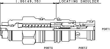 Sun-Hydraulics-CCCA-LIN