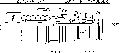 Sun-Hydraulics-CCGG-LCN