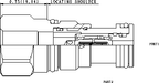 Sun-Hydraulics-CDAA-BBN