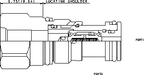 Sun-Hydraulics-CDAA-EBN