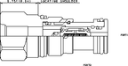 Sun-Hydraulics-CDAA-EBV