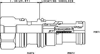 Sun-Hydraulics-CDAB-ABN