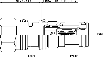 Sun-Hydraulics-CDAB-BBN