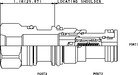 Sun-Hydraulics-CDAB-EBN