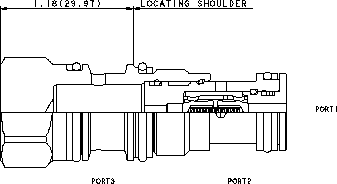 Sun-Hydraulics-CDAD-XBN