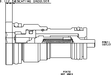 Sun-Hydraulics-CDAP-MCN