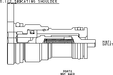 Sun-Hydraulics-CDAP-MCV