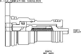 Sun-Hydraulics-CDAP-MCV