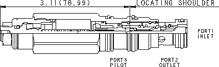 Sun-Hydraulics-CEBA-LAN