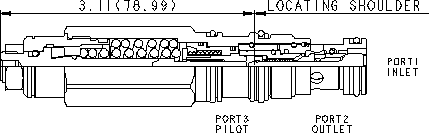Sun-Hydraulics-CEBA-LHN