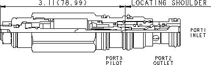 Sun-Hydraulics-CECA-LAN