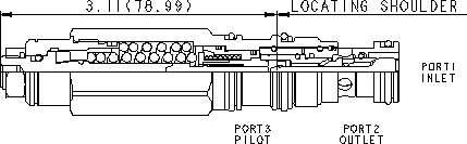 Sun-Hydraulics-CECA-LHN