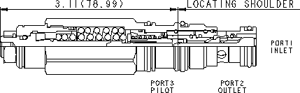 Sun-Hydraulics-CECA-LHV