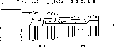 Sun-Hydraulics-CKBB-XEV