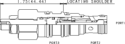 Sun-Hydraulics-CKBD-LCV