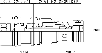 Sun-Hydraulics-CKBG-XEN