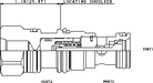 Sun-Hydraulics-CKCA-ECN-ECU