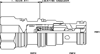 Sun-Hydraulics-CKCB-BAN