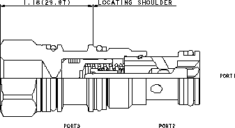 Sun-Hydraulics-CKCB-BCN