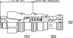 Sun-Hydraulics-CKCB-DAN