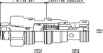 Sun-Hydraulics-CKCB-DZN