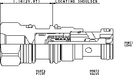 Sun-Hydraulics-CKCB-ECN