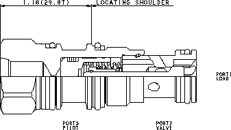 Sun-Hydraulics-CKCB-ECN