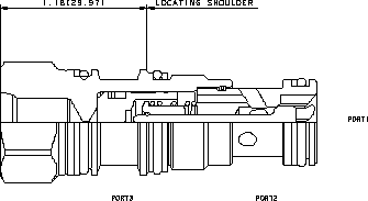 Sun-Hydraulics-CKCB-EEN