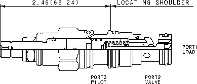 Sun-Hydraulics-CKCB-LAV