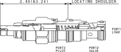 Sun-Hydraulics-CKCB-LBN
