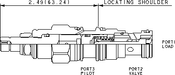 Sun-Hydraulics-CKCB-LCN