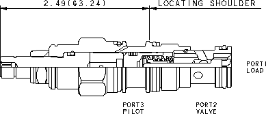 Sun-Hydraulics-CKCB-LCN
