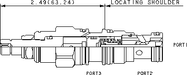 Sun-Hydraulics-CKCB-LCV