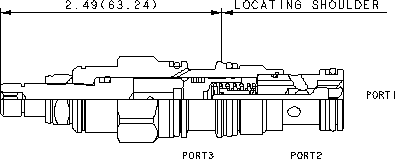 Sun-Hydraulics-CKCB-LCV