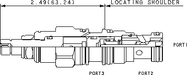 Sun-Hydraulics-CKCB-LEV
