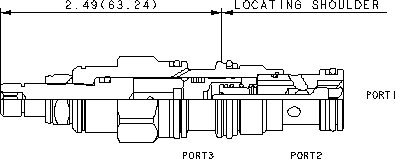 Sun-Hydraulics-CKCB-LFV