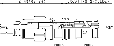 Sun-Hydraulics-CKCB-LZN