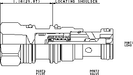 Sun-Hydraulics-CKCB-PBN