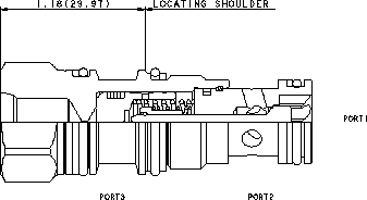 Sun-Hydraulics-CKCB-SCN