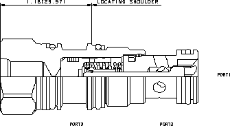 Sun-Hydraulics-CKCB-SCV