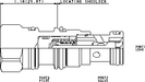 Sun-Hydraulics-CKCB-XCV