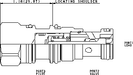 Sun-Hydraulics-CKCB-XDN