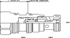 Sun-Hydraulics-CKCB-XEV