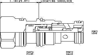 Sun-Hydraulics-CKCB-XFN